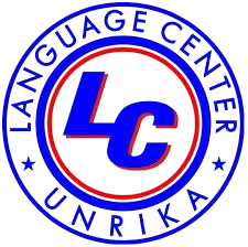 Logo LC UNRIKA